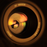 Quick Tip: Should You Buy a Light Meter?