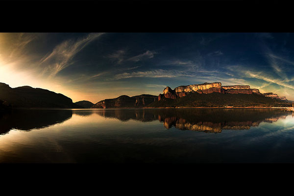 panoramic photography tips