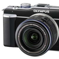 Olympus E-PL1: An Affordable Micro Four Thirds Camera
