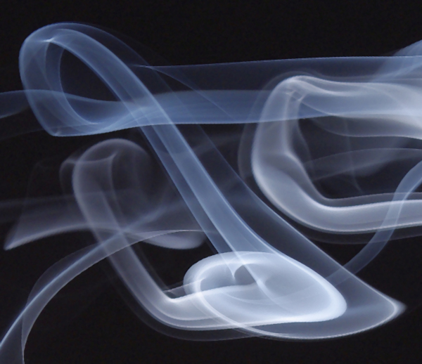 smoke photography tutorial