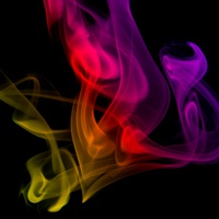 How To Capture a Stylish Smoke Photograph