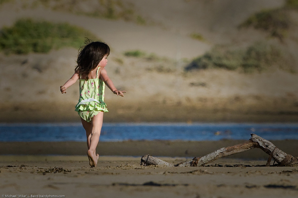 vacation photography tips