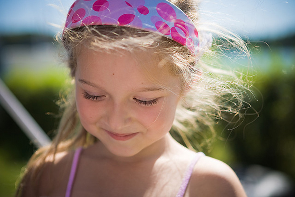 vacation photography tips