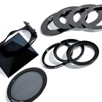 Quick Tip: An Introduction to Polarizing Filters