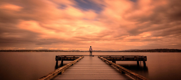 Neutral Density Filter