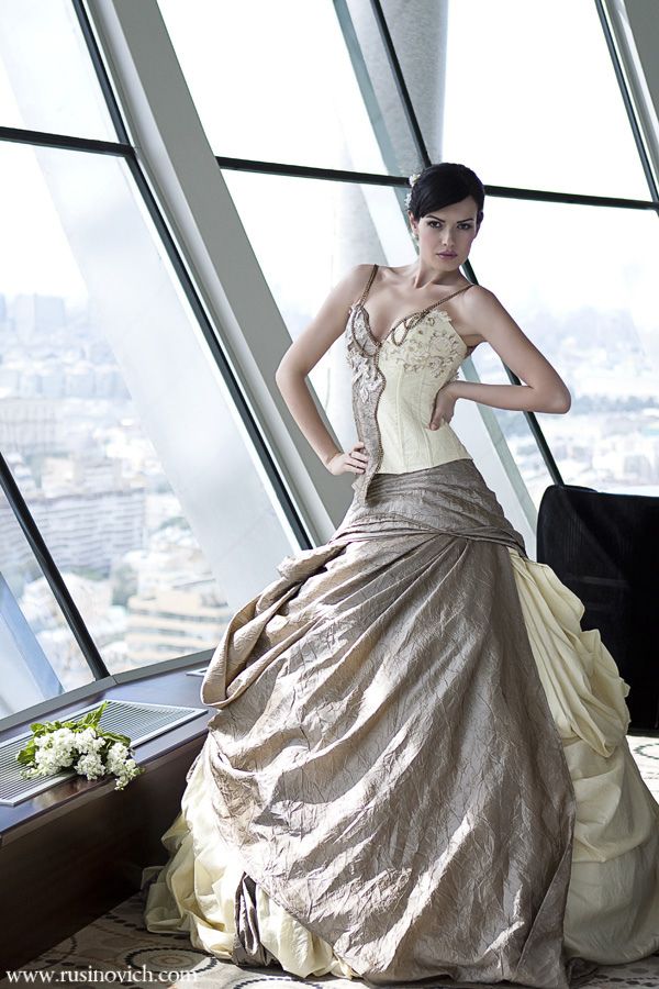 fashion photography tips and examples