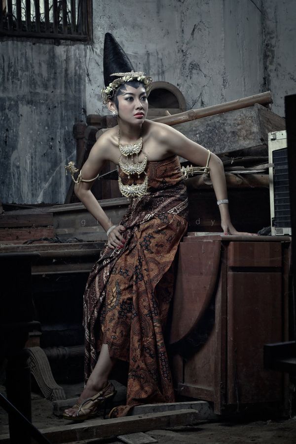 fashion photography tips and examples