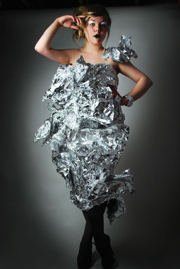 fashion photography tips and examples