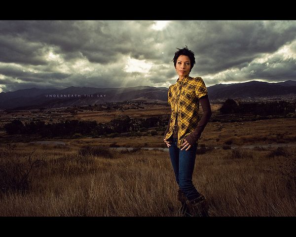 fashion photography tips and examples
