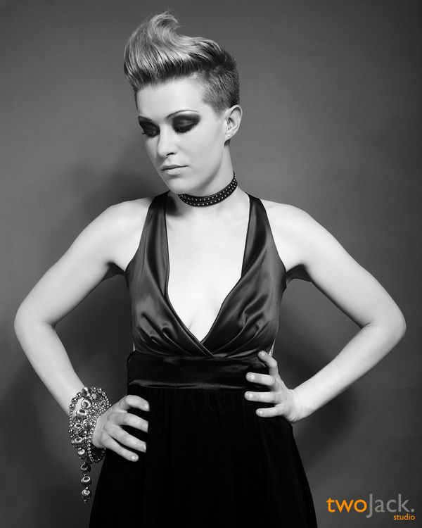 fashion photography tips and examples