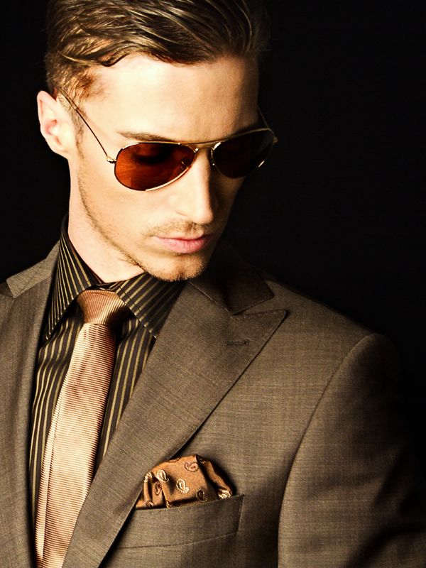 fashion photography tips and examples