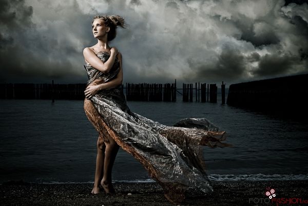 fashion photography tips and examples