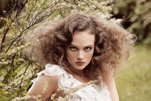 fashion photography tips and examples