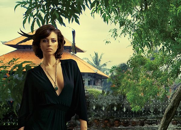 fashion photography tips and examples