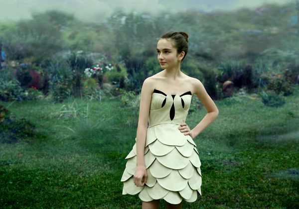 fashion photography tips and examples