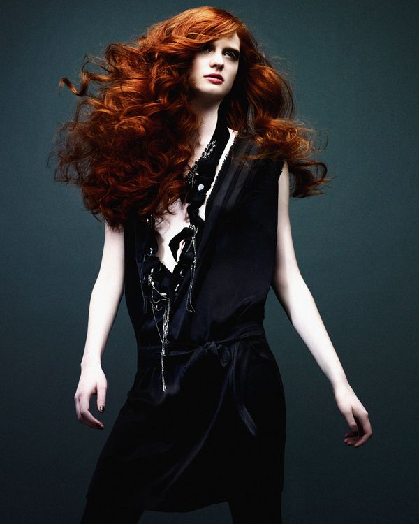fashion photography tips and examples