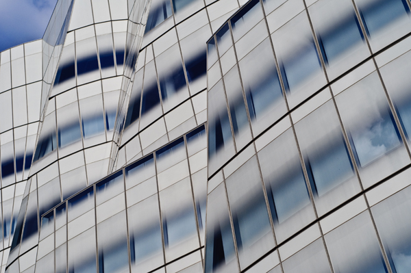 abstract architecture photography