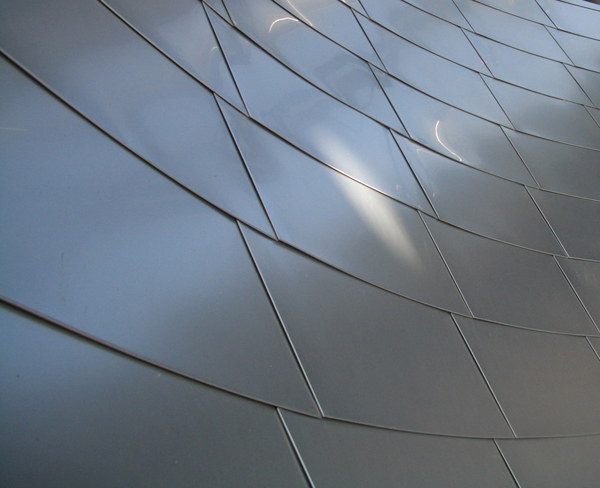 abstract architecture photography
