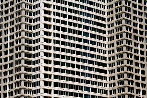 abstract architecture photography
