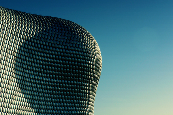 abstract architecture photography