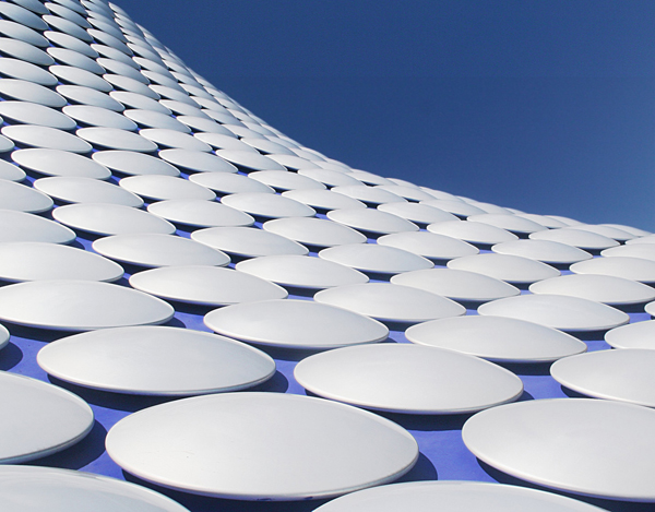 abstract architecture photography