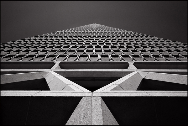 abstract architecture photography