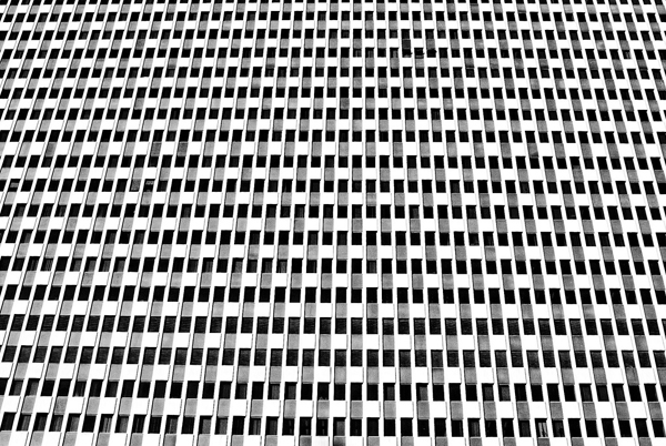 abstract architecture photography
