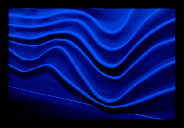 abstract architecture photography