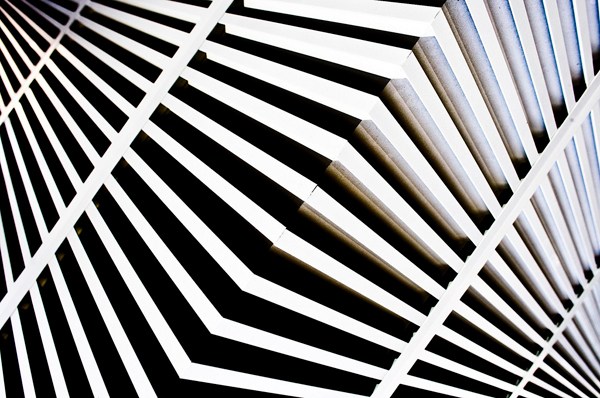 abstract architecture photography