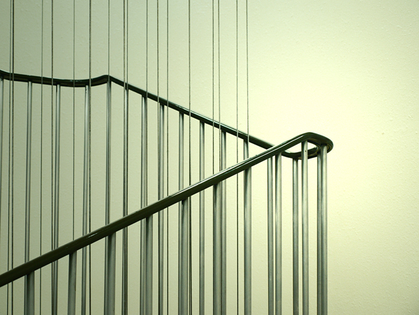 abstract architecture photography