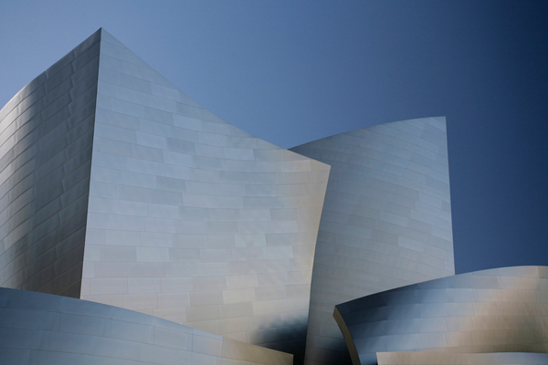 abstract architecture photography
