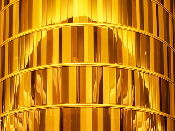 abstract architecture photography
