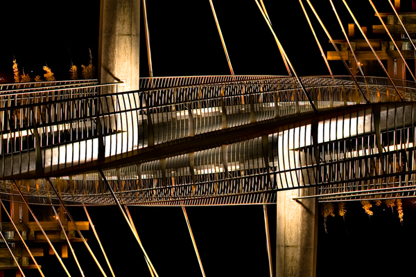abstract architecture photography