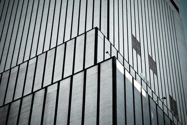 abstract architecture photography