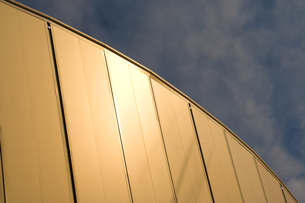 abstract architecture photography