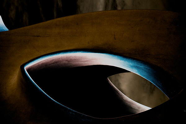 abstract architecture photography