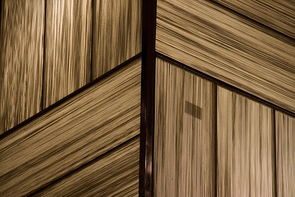 abstract architecture photography