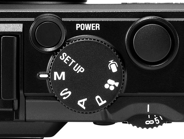 Sigma DP2s Review