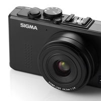 Sigma DP2s Review: Back to Basics, But Has It Gone Too Far?