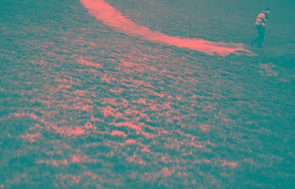 making a photofilm
