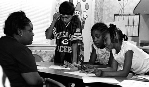 photo essays and stories