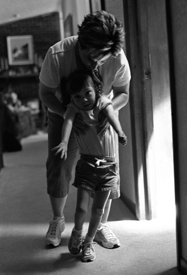 photo essays and stories