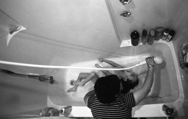 photo essays and stories