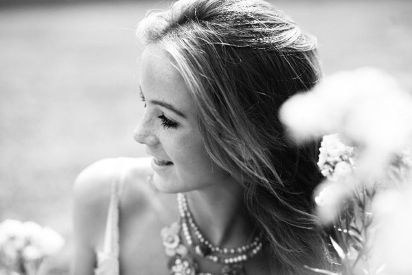 olivia bell photography