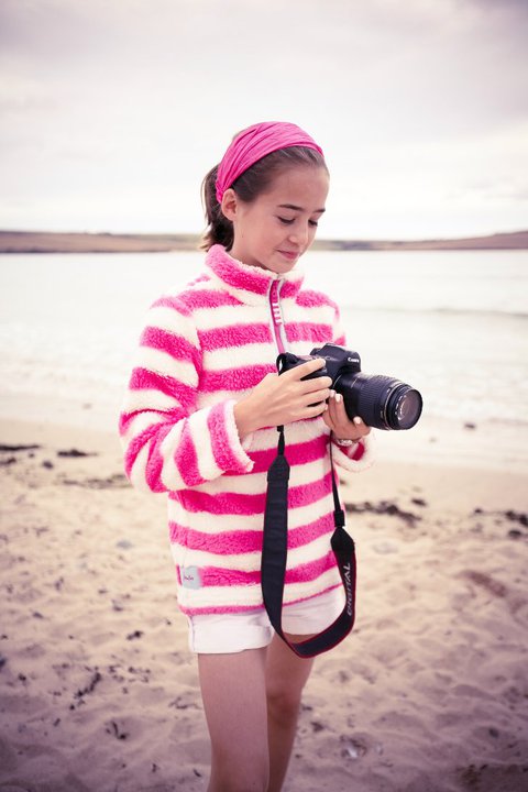 olivia bell photography