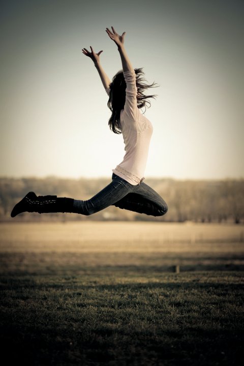 olivia bell photography