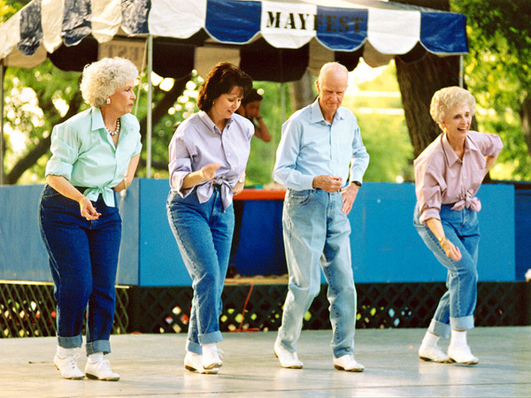 old people photography wisdom
