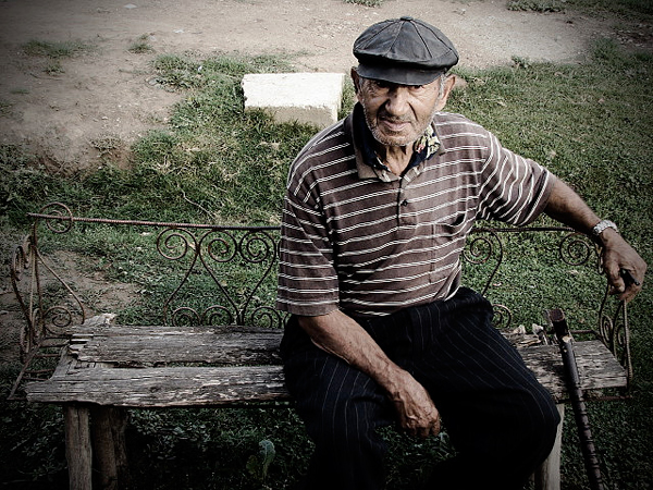 old people photography wisdom