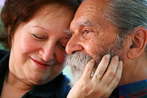 old people photography wisdom