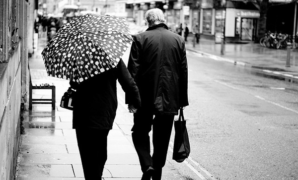 old people photography wisdom